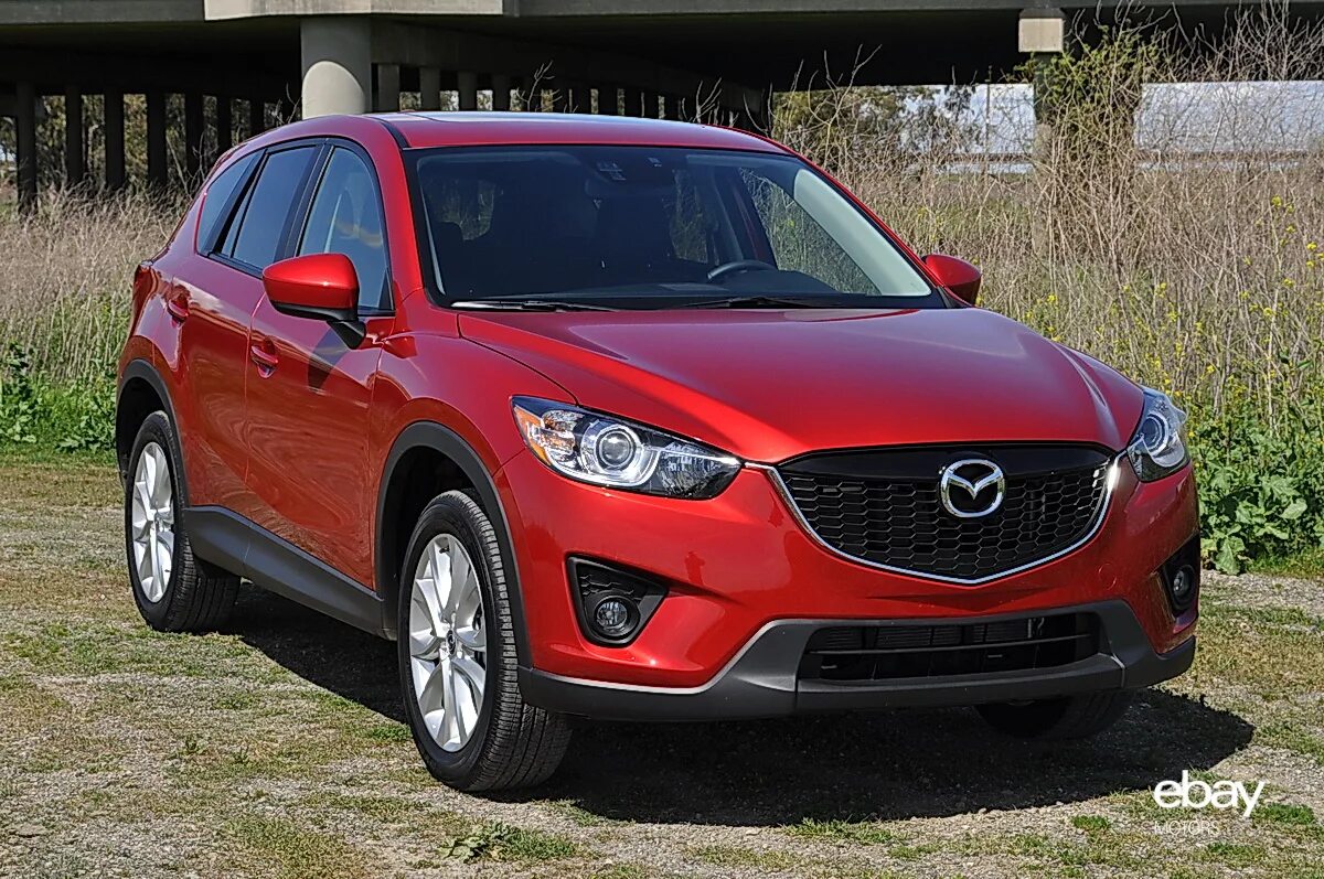 Мазда сх5 1 поколение. Mazda CX-5 2014. Мазда cx5 2014. Mazda cx5 209. Mazda CX 6.