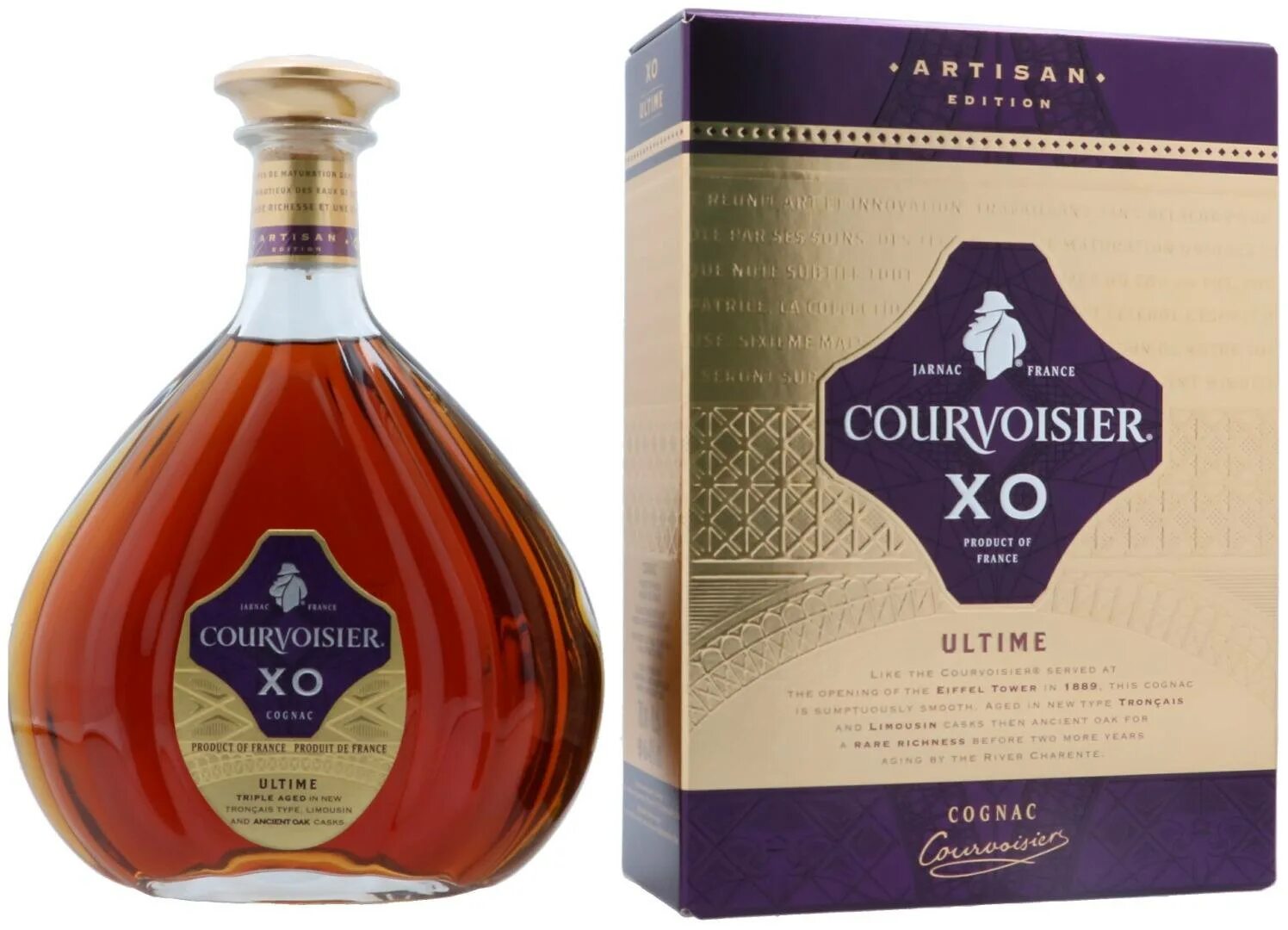 Коньяк vs xo. Коньяк Курвуазье Хо, vs, VSOP. Courvoisier v.s.o.p./Курвуазье ВСОП 40%. Курвуазье ВСОП 0.7 В коробке. Коньяк Курвуазье Когнак 0.7.