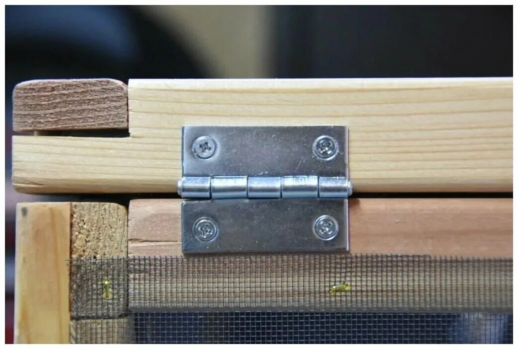 Отверстие под петлю 35 мм. Болты мебельные прикручивать петли. Как прикрутить шарниры. Петля мебельная короткая 35мм. Как прикрутить шарниры.