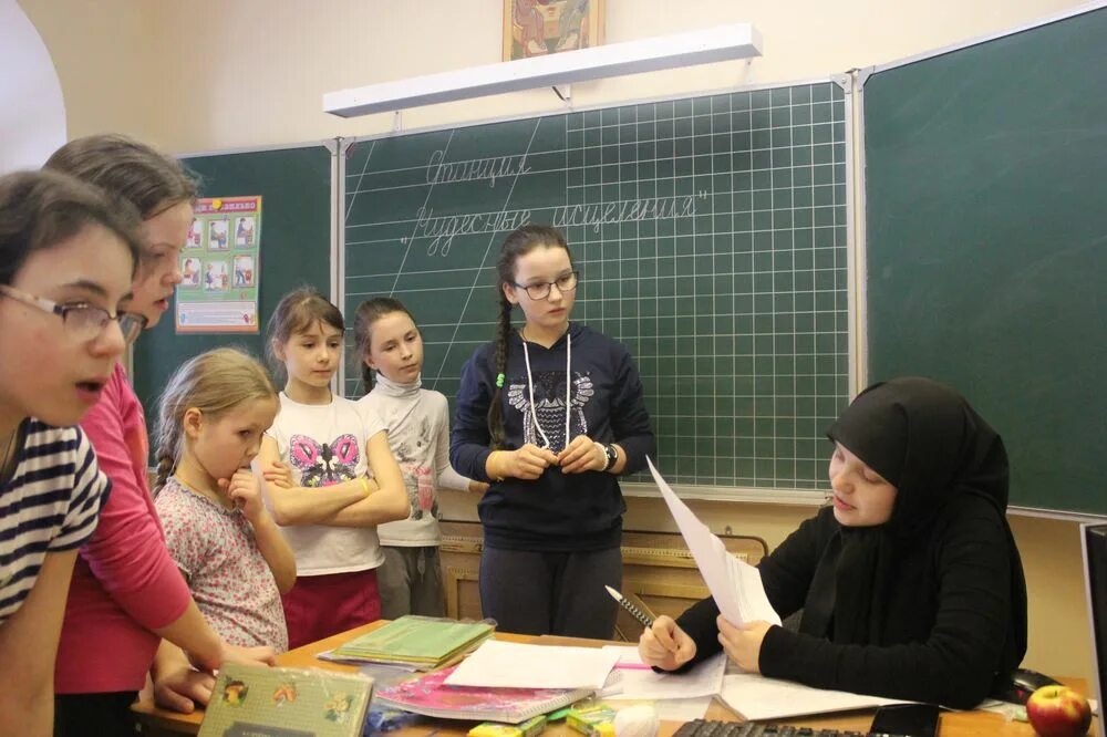 ЧОУ добрая школа на Сольбе. Добрая школа на Сольбе Переславль Залесский. Детская школа на Сольбе. Добрая школа.