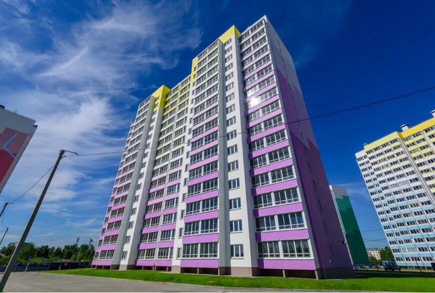 новый микрорайон в коминтерне киров. зеленина 1 киров коминтерн. коттедж киров. дома коминтерн киров. озерки киров улица павла корчагина.