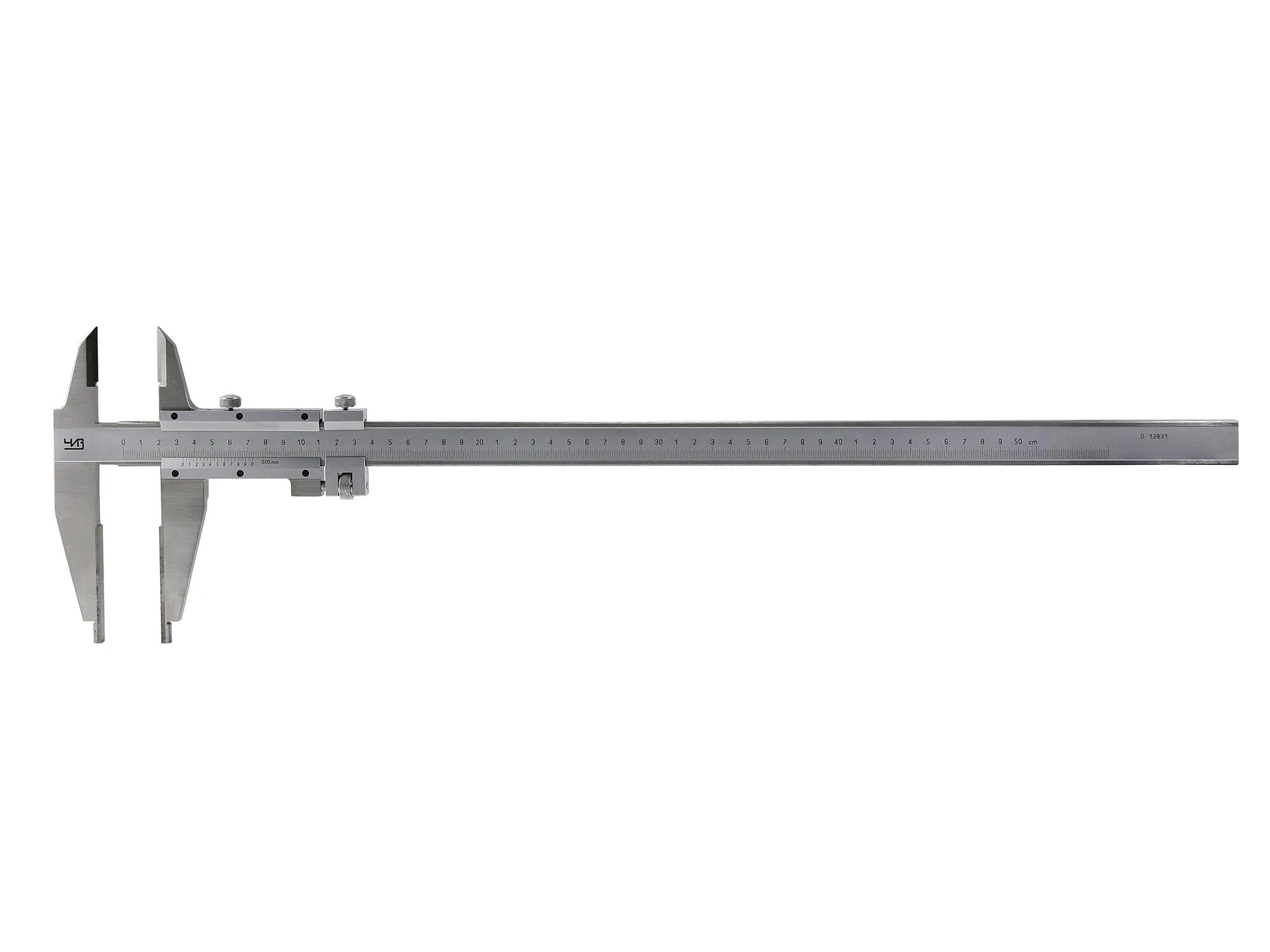 Штангенциркуль шц 125 0.1. Micron штангенциркуль шц-1-250 0.05 мик 33554. штангенциркуль калиброн шц-i 0-150 0,05 l - 150 мм. штангенциркуль нониусный шц-1-150 0.05 чиз. штангенциркуль чиз шц-1-150 0.05.