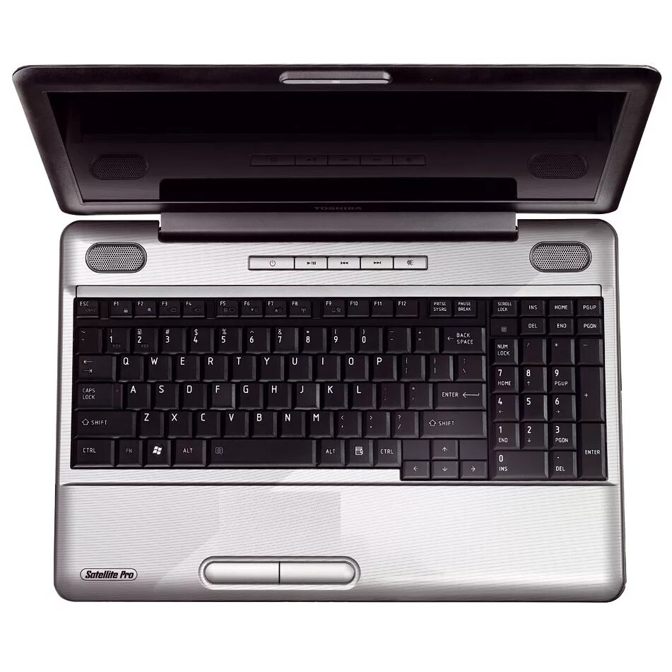 Ноутбук toshiba satellite l500d. Toshiba satellite l500. Ноутбук toshiba satellite l500. Toshiba satellite l6555. Toshiba satellite l500.