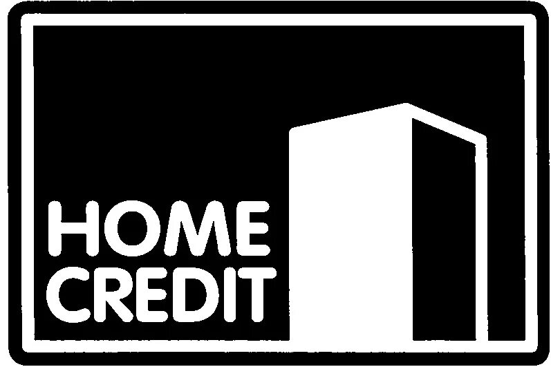 Ном кредит. Логотип банки хоум. Значок Home credit. Логотип Home credit банка. Хоум кредит банк логотип 2022.