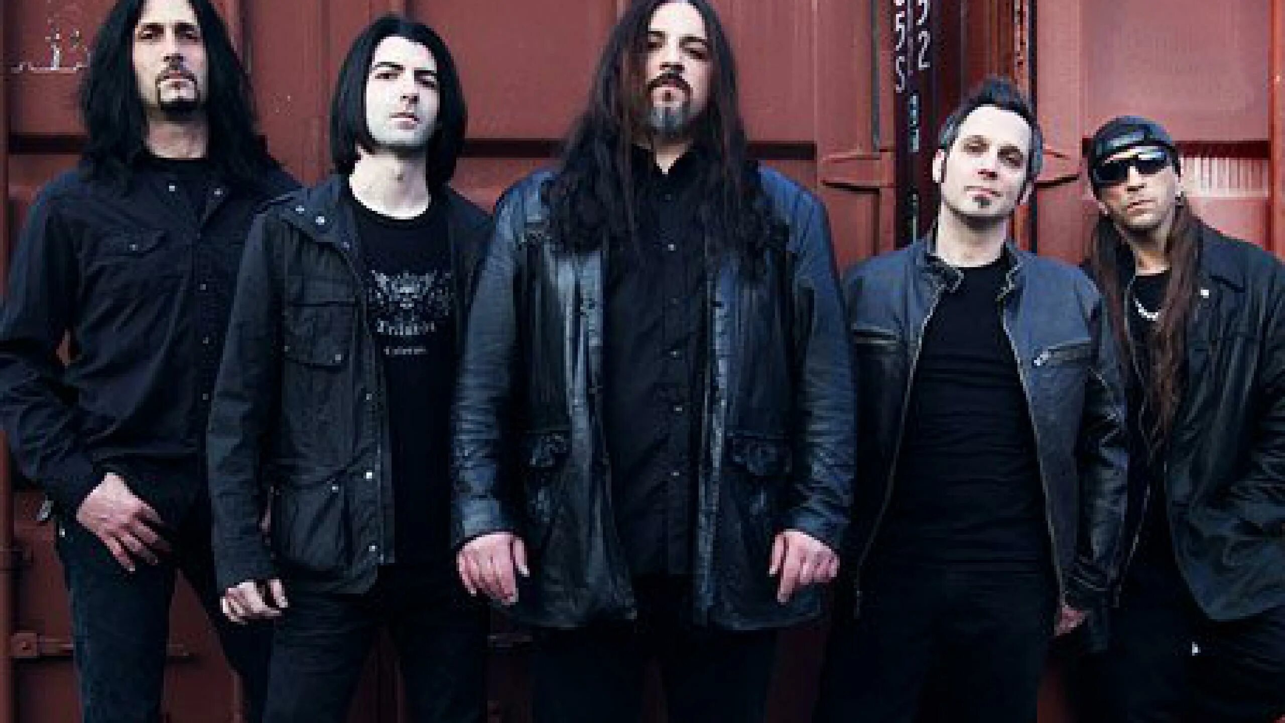 Dead name. A pale horse named death band. pale. pale horse scriptz.