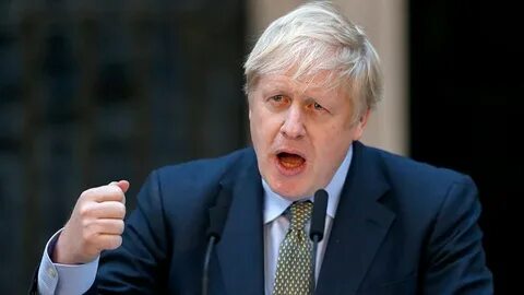 Uk 2019
