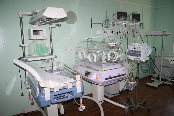 Акушерский стационар 1. Дагестанская 3 екатеринбург роддом. Роддом на пирогова вологда палаты. Дагестанская 3 перинатальный центр. Екатеринбургский перинатальный центр комвузовская.