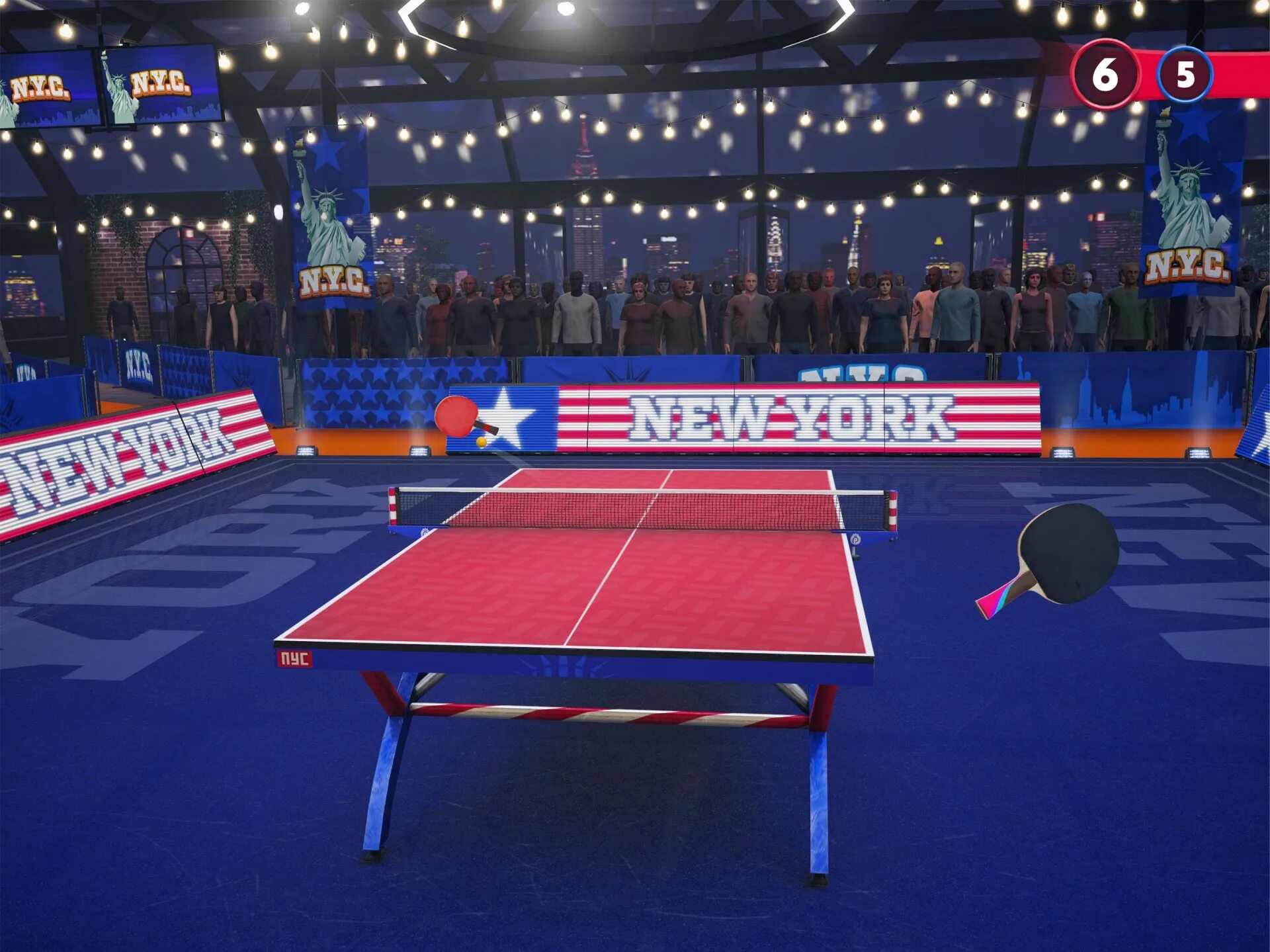 Пинг понг Фьюри. Ping Pong Fury арены. Пинг понг игра. Пинг понг фури. Понг фури