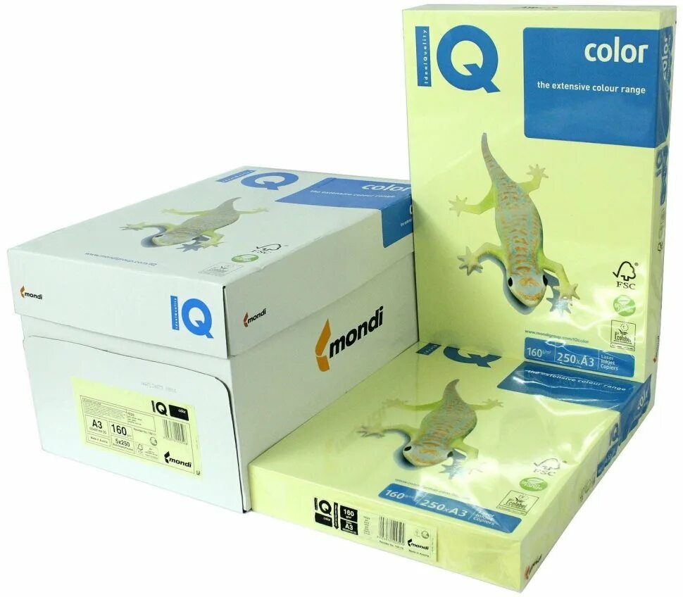 Iq color. Бумага &quot;iq color pale&quot; а4, 80г/м2. 500л. (голубой лёд). бумага iq &quot;color pale&quot; а4, 80г/м2, 100л. (зеленый). бумага iq &quot;color pale&quot; а4, 80г/м2, 500л. (голубой). бумага iq &quot;color intensive&quot; а4, 80г/м2, 500л. (кораллово-красный).