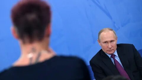 Выборы 2024 кто стал президентом