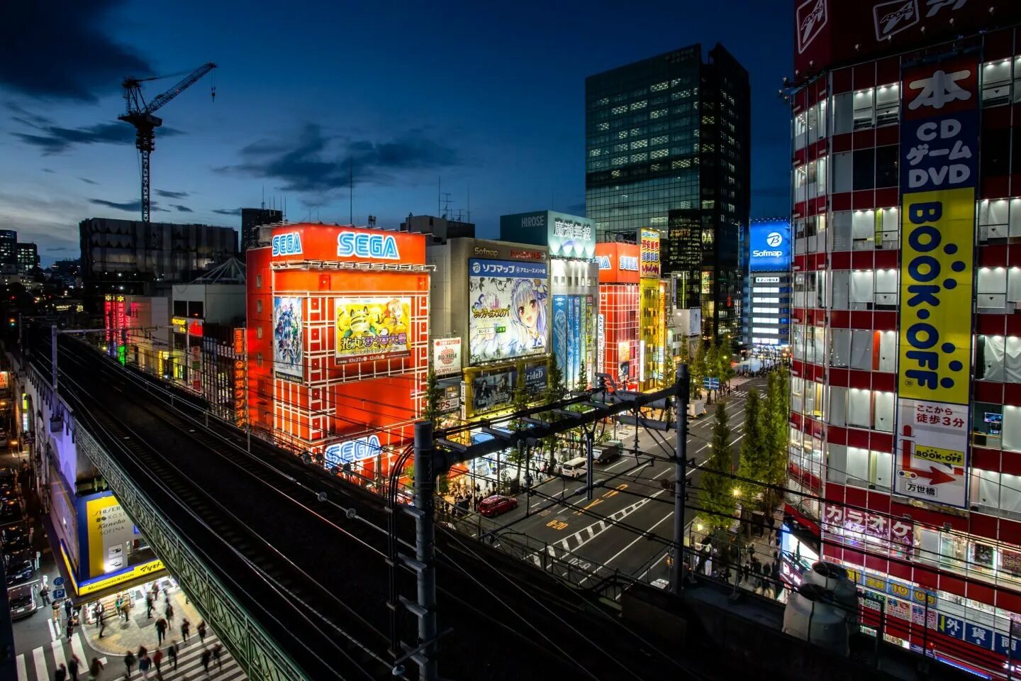 Токио район синдзюку в неоне. Токио сити просвещения 48. Гиндза. Токио эстетика синдзюку. Токио 90.