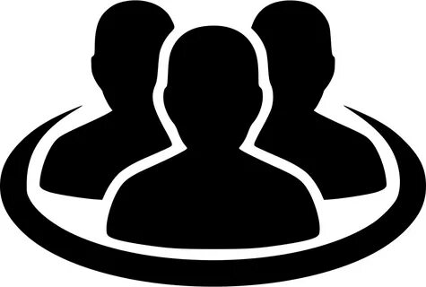 Grouping user