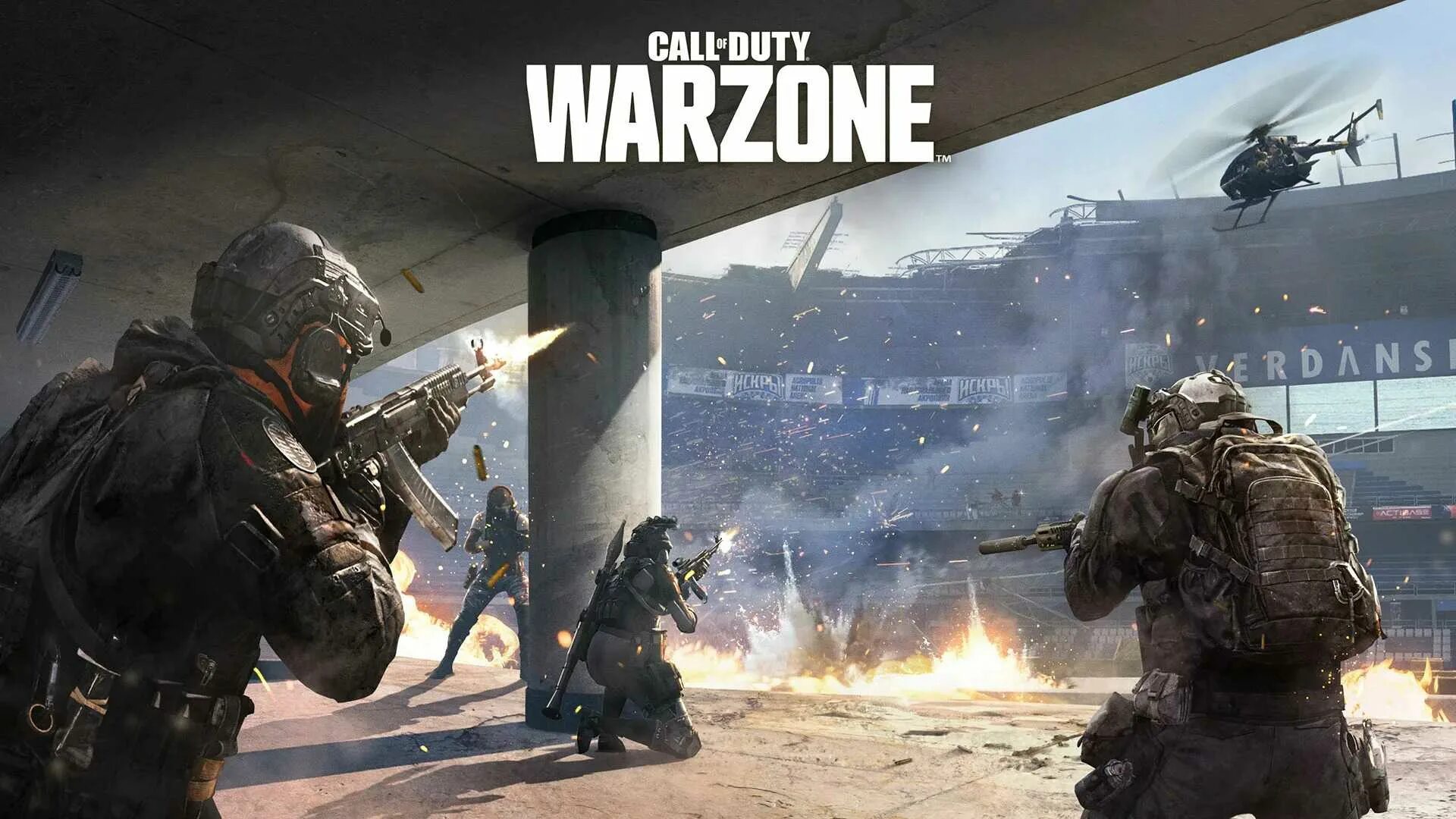 Последняя версия call of duty mobile warzone. Call of duty modern warfare warzone. Последняя версия call of duty mobile warzone. Call of duty mobile gameplay. Call of duty warzone геймплей.