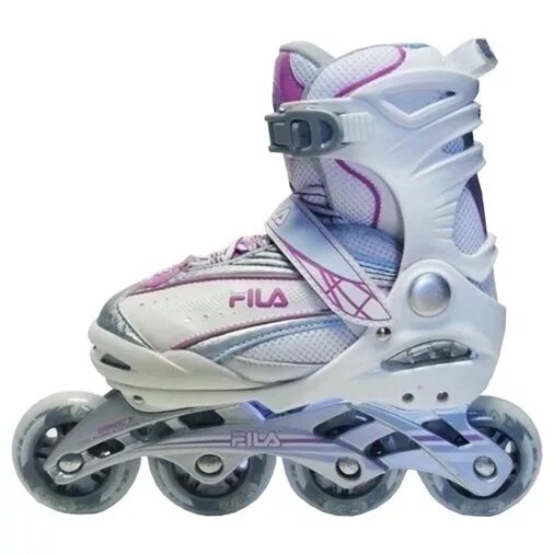 Телевизионные ролики. Роликовые коньки Fila Skates x-led 2012 72 mm. Роликовые коньки Fila Skates x-one 2012 72 mm. Роликовые коньки Fila Skates Eve 2012. Роликовые коньки Fila Skates x-one 2014 72 mm.