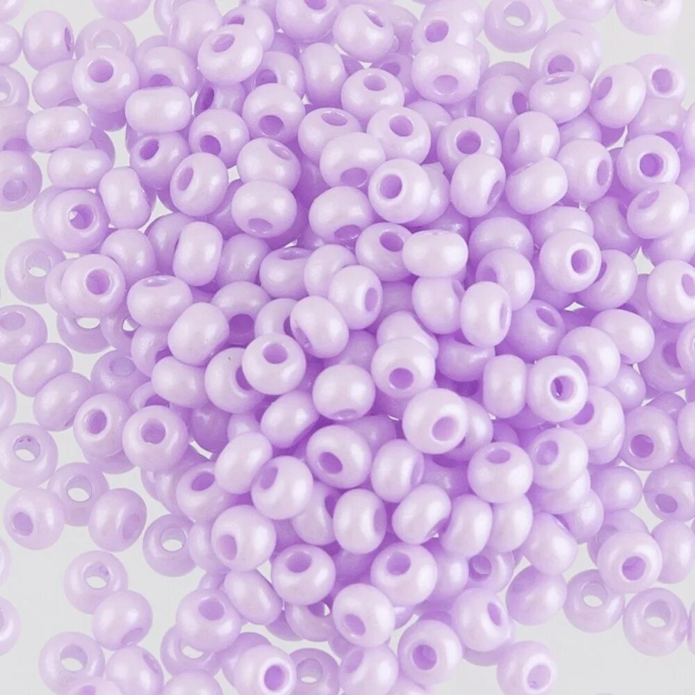 Фиолетовый цвет бисера. 30110 бисер чехия. Фиолетовый цвет бисера. Фиолетовый цвет бисера. 3 мм 1 г 01123 (ф329) т.