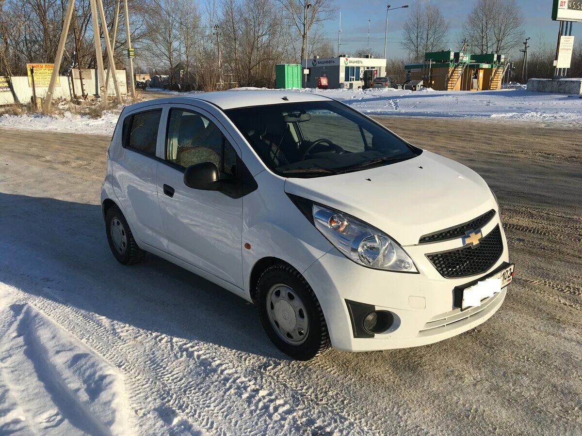 Шевроле спарк 2011. Шевроле спарк 2011. Шевроле спарк мотор 1. Chevrolet spark 1. Chevrolet spark 2011.