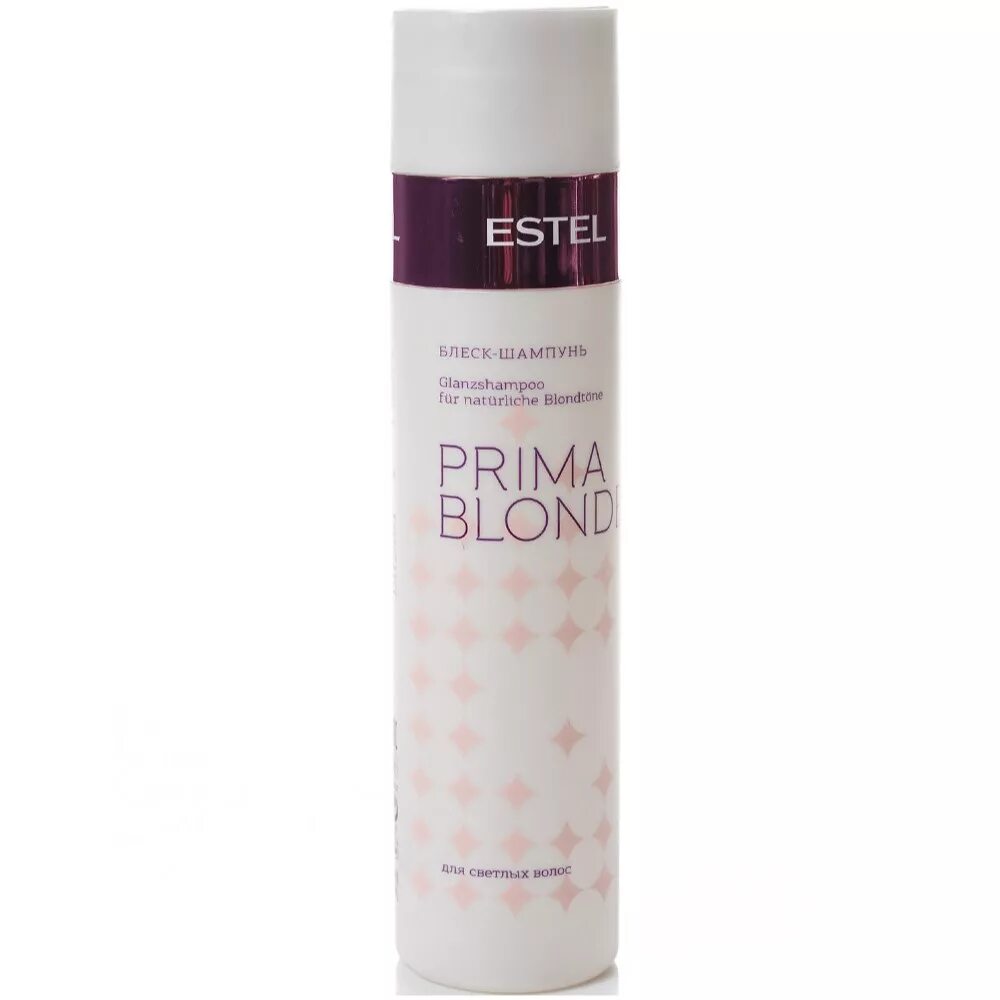 Prima blonde шампунь. Prima blond Estel шампунь 1000 мл. Блеск-шампунь для светлых волос Estel prima blonde (250 мл). Блеск-шампунь для светлых волос Estel prima blonde (1000 мл). Эстель шампунь блонд Прима блонд.