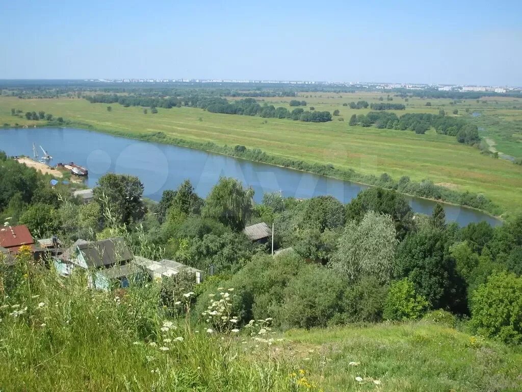 Погода в дуденево богородский