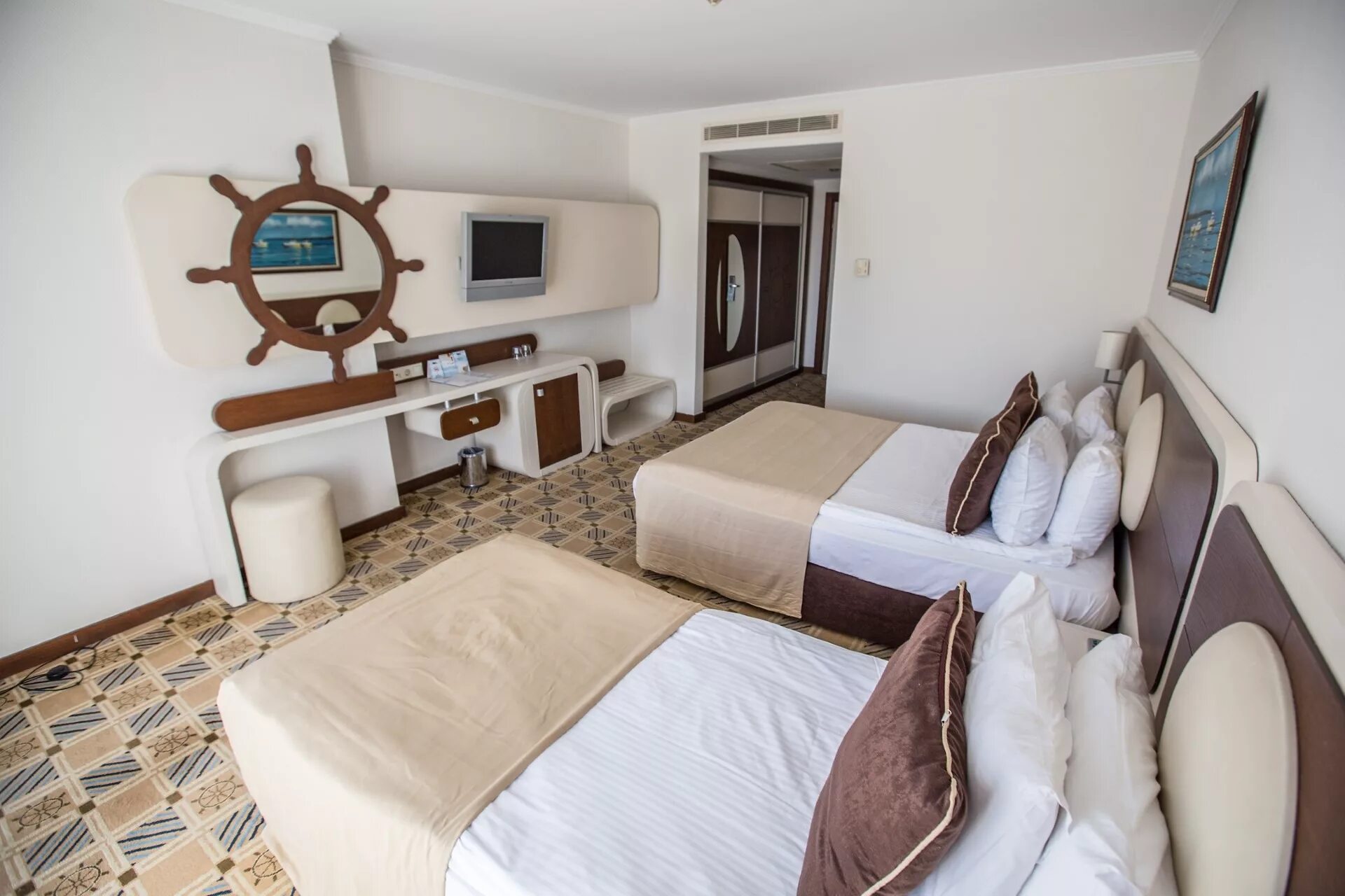Transatlantic (ex. Transatlantic (ex. Трансатлантик отель 5 турция. Трансатлантик отель 5 турция. Queen elizabeth elite suite) 5*, турция, кемер.