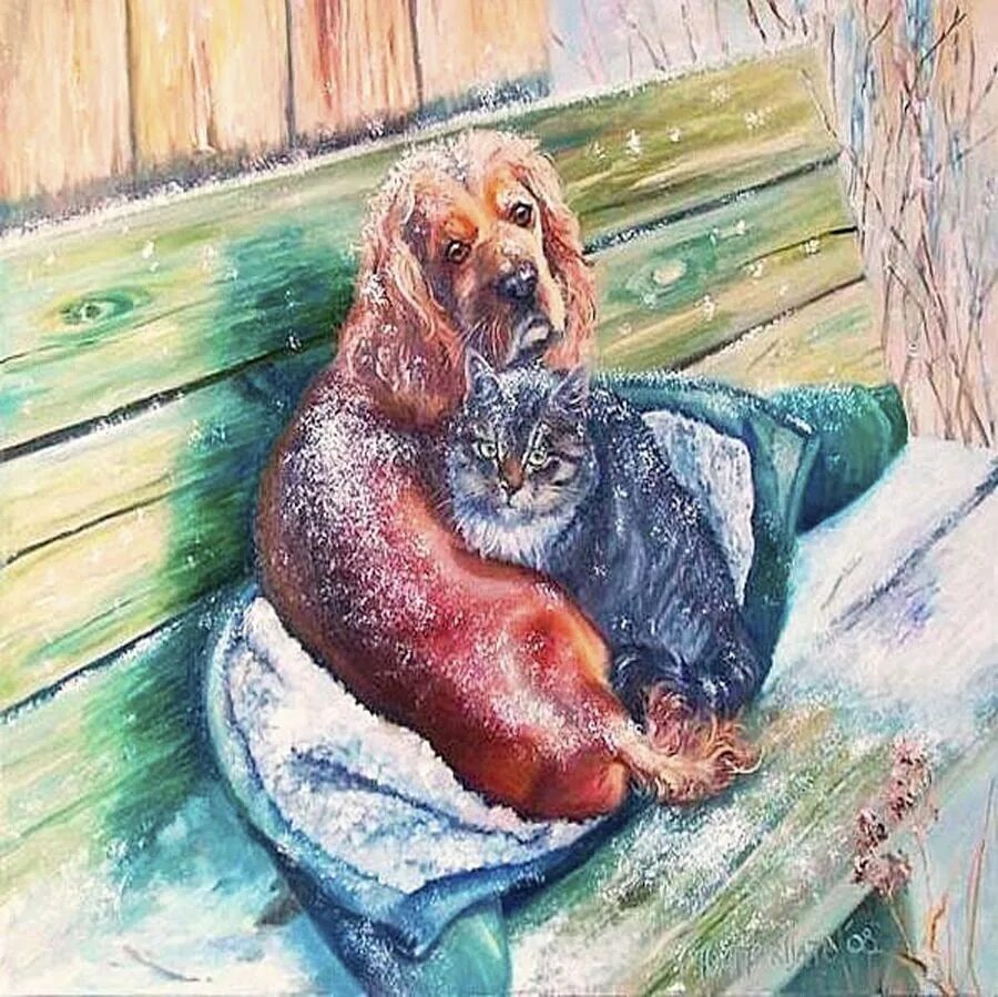 Домашние животные для детей. Львиная семейка 2004 pride. Голодное животное помещалось в клетку перед. Не обижать животных. Движение живых организмов.