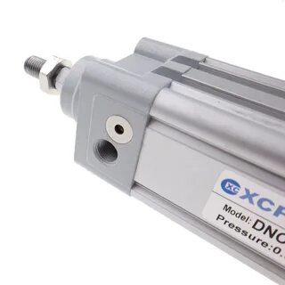 Dnc 32