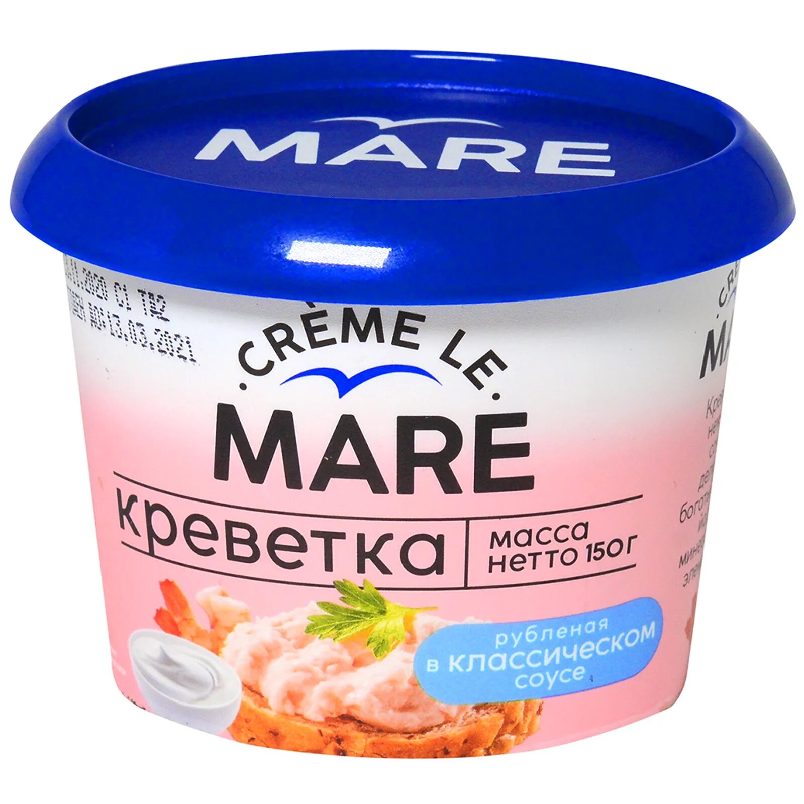 Паста балтийский берег creme le mare сливочная. Балтийский берег mare. Балтийский берег mare. Creme le mare балтийский берег. Балтийский берег паста из морепродуктов сливочная 150г.