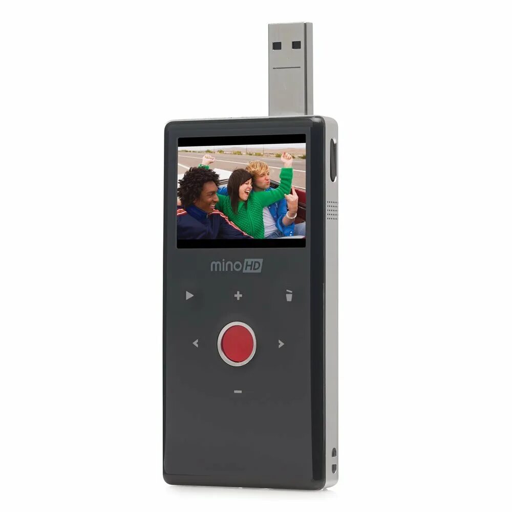 Flip edition. Flip видеокамера. Cisco Flip Camera. Видеокамера Flip Video f360. Камера Cisco Flip Video.