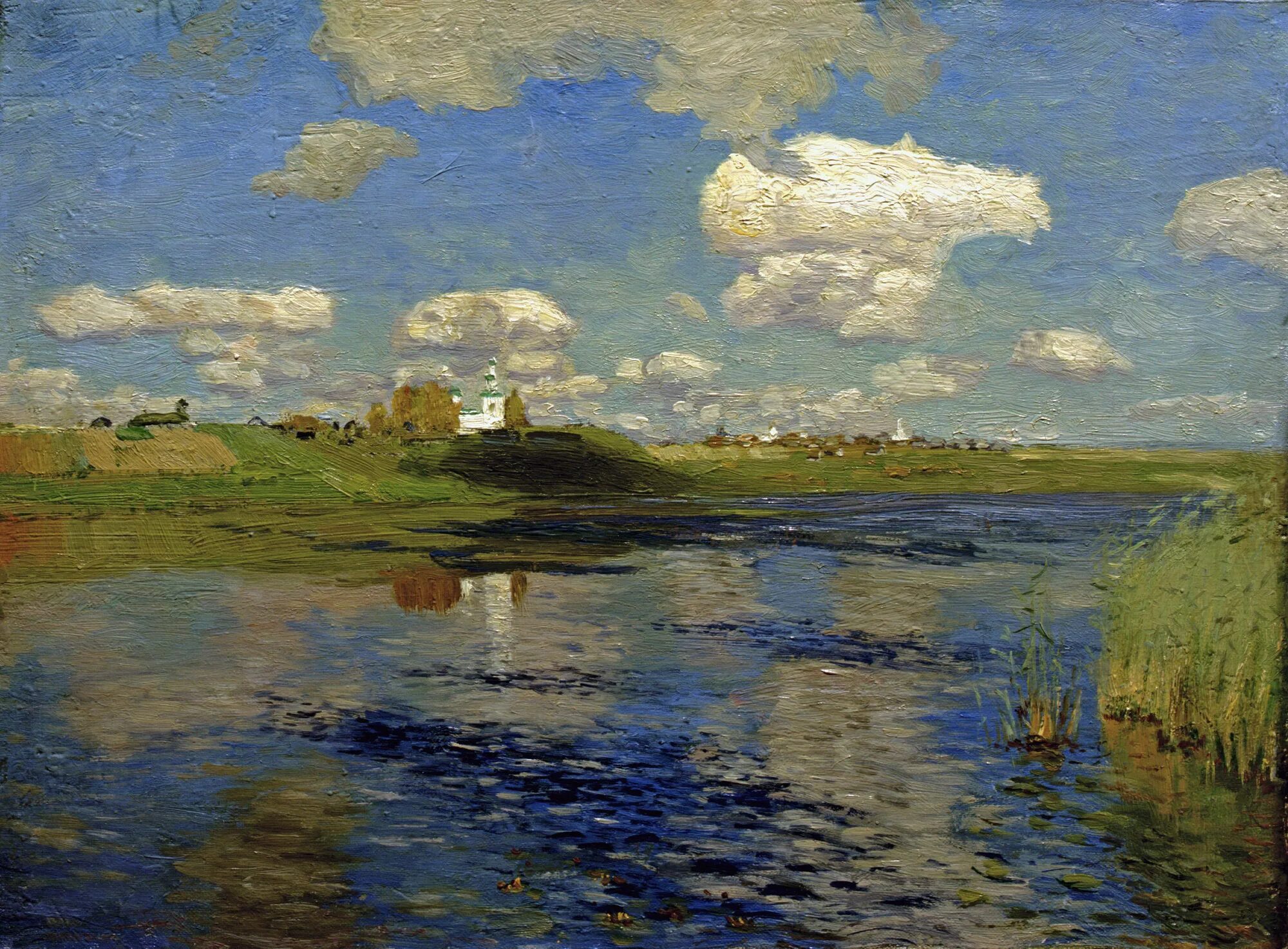 Картины исаака левитана. Левитан Исаак - озеро. Русь (1900). И. Левитан. Озеро. Русь. 1899-1900.. Исаак Ильич Левитан озеро 1899. Исаак Левитан картина озеро Русь.