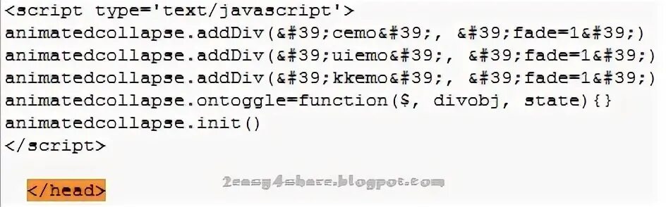 Js typing text. Js typing text