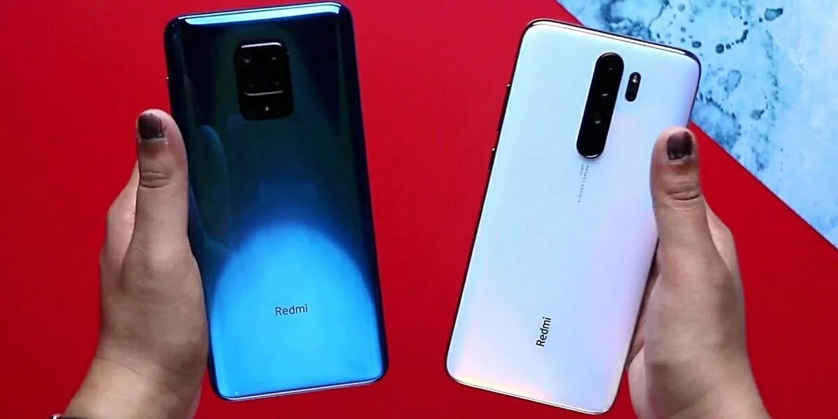 Xiaomi Redmi Note 8 Pro. Redmi Note 9 Pro. Xiaomi Note 9s. Redmi Note 8 Pro Max. Xiaomi redmi note 8 pro сравнение