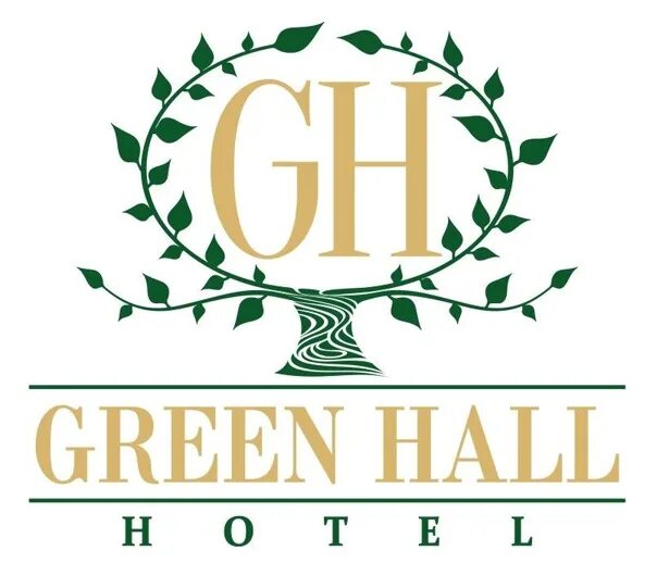 Отель Green Hall Каменск-Уральский. Гостиница Green Hall Каменск-Уральск. Грин Холл Каменск-Уральский ресторан. Гринхол Каменск Уральский. Сайт грин холл смоленск