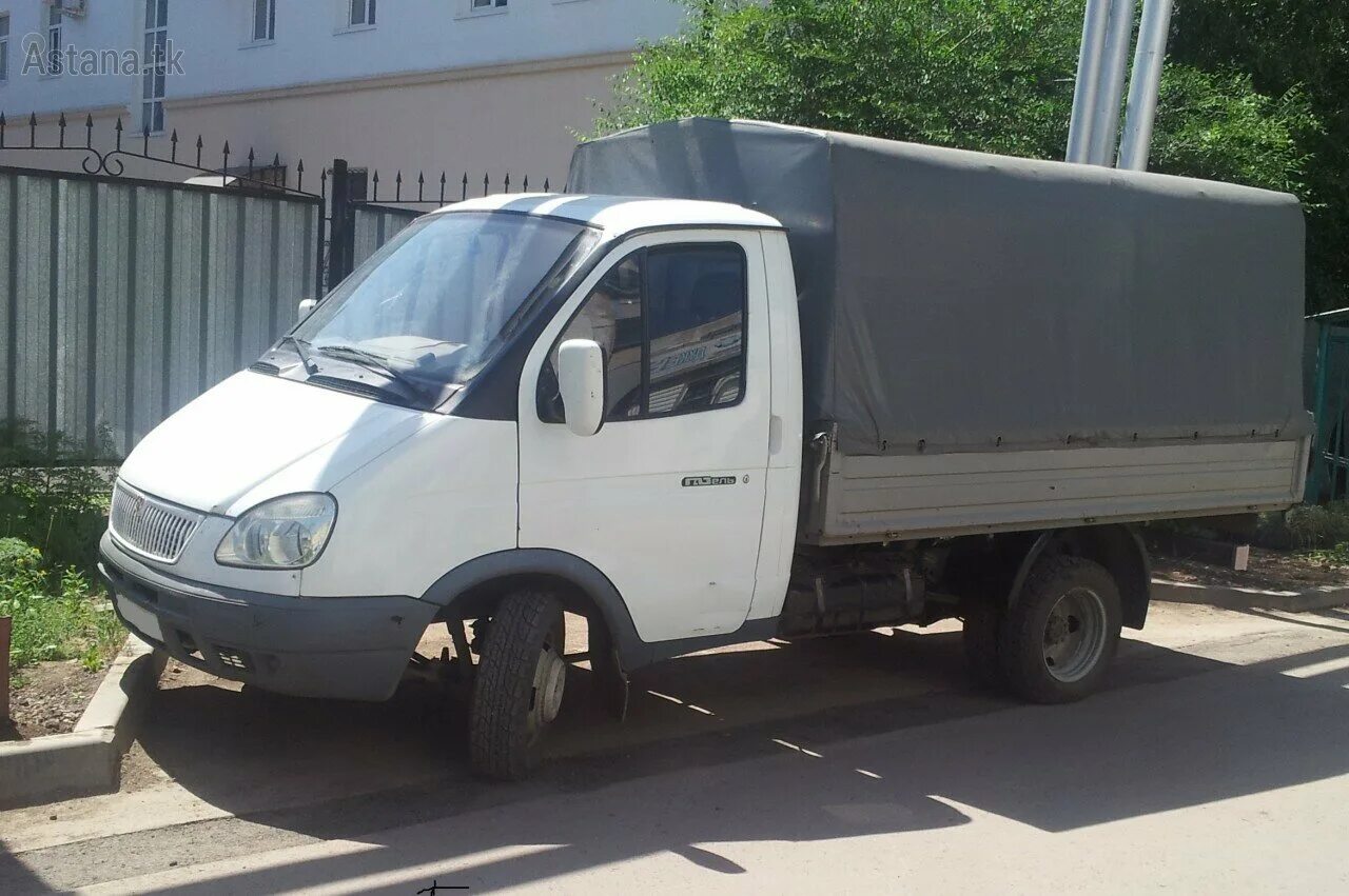 газель 3. доставка на газели расценки. расценки на перевозки газель. расценки на грузоперевозки газель. газель грузоподъемность 3 тонны.