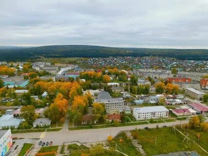 Погода г горнозаводск пермский
