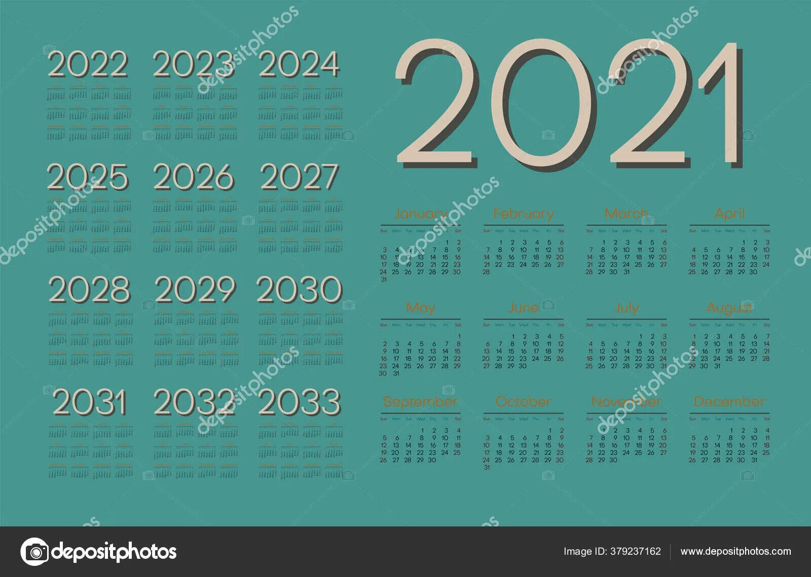 Календарь 2021-2022 год. Недели 2021 года. Сколько недель в году 2021. Календарь с неделями 2021. Какая сейчас неделя в году 2024