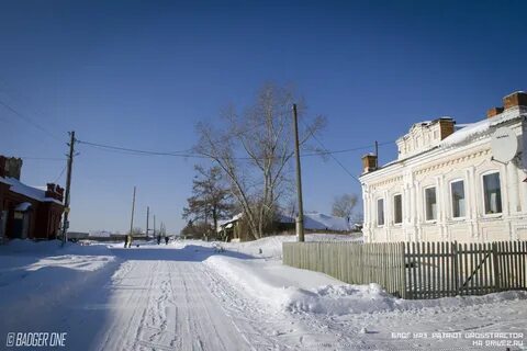 Исетское свердловская область