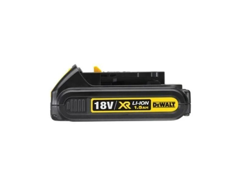 Аккумуляторы dewalt xr. Акб dewalt 18v 2ah. dewalt 18v xr li-ion. dewalt 18v 1.5. аккумулятор dewalt dcb 141.