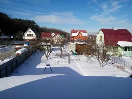 Снт в подольском районе