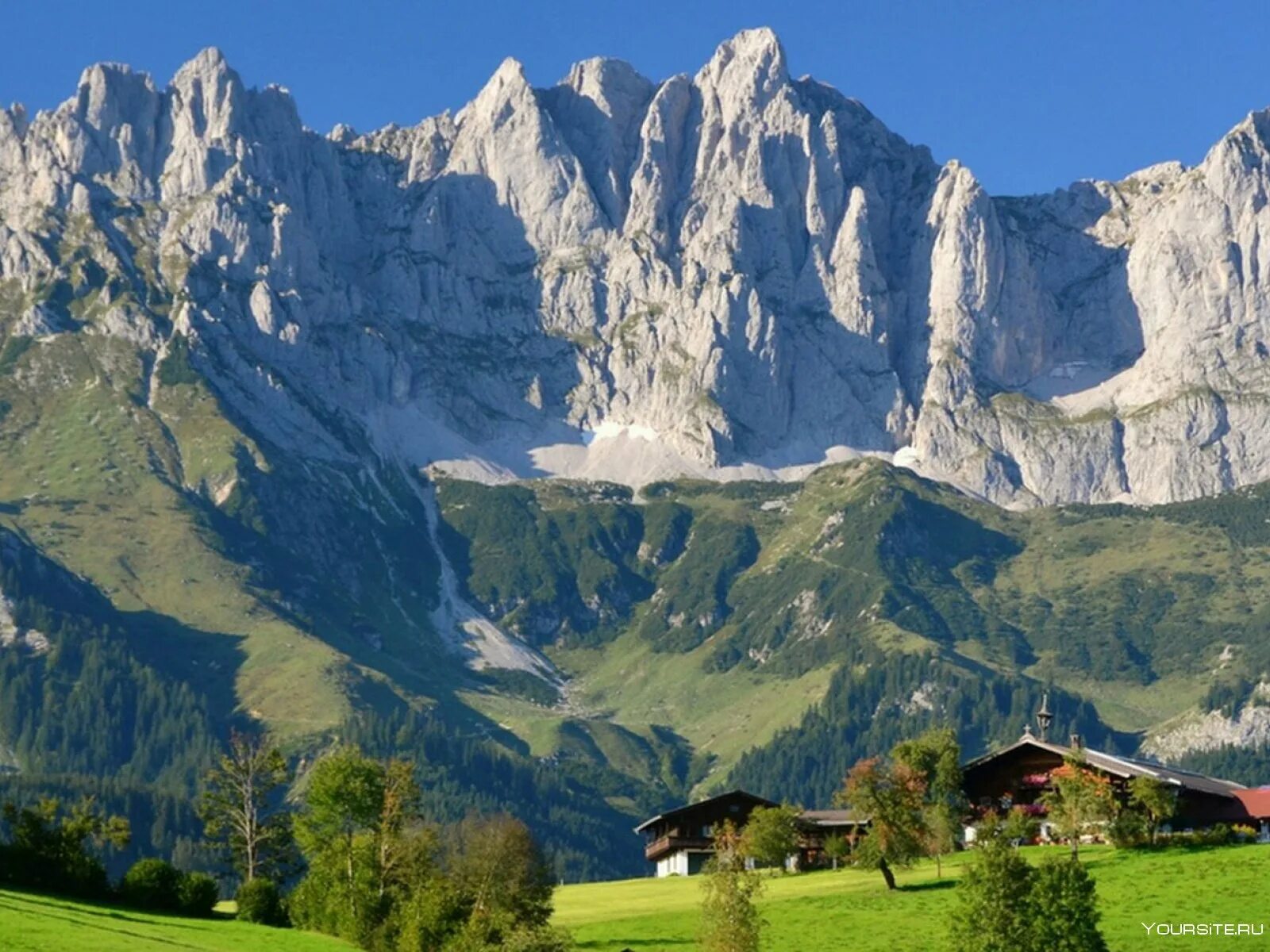Доломитовые Альпы Больцано. Альпы Тирольские горы Австрия. Доломитовые Альпы Швейцария. Зальцбургские Альпы в Австрии. Средняя высота гор альпы