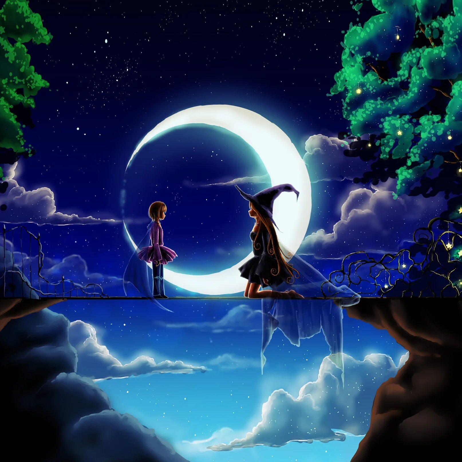 Волшебство 1 2 3. Волшебство 1 2 3. Томас фелан магия на 1. Волшебство 1 2 3. Ютака кагая.