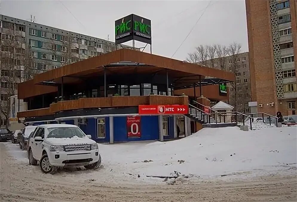 Ростов на дону ул королева. Ростов-на-дону пр.королева,9. королева 9б ростов на дону. проспект королева 9в ростов на дону. королёва 9 б ростов-на-дону.