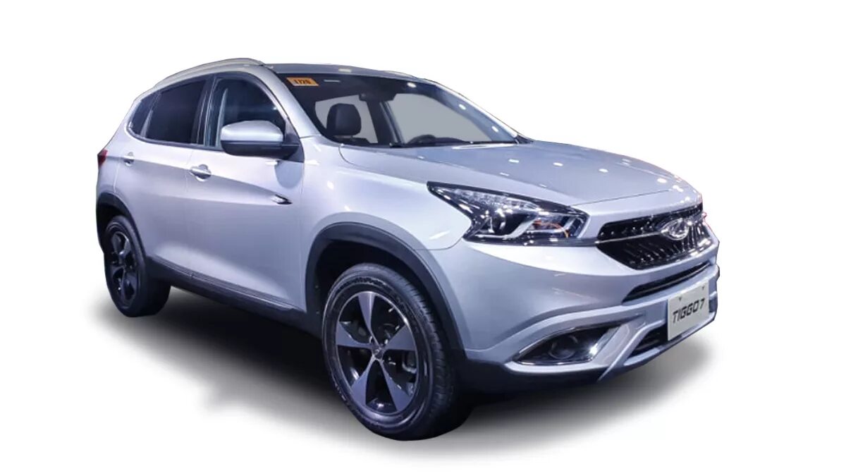 Tiggo 7 Pro. Chery Tiggo 7. Chery Tiggo 7 Pro серый. Chery Tiggo 7 Pro 2020.