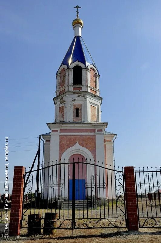 Погода в великопетровке карталинский. Погода в великопетровке карталинский. Погода в великопетровке карталинский. Погода в великопетровке карталинский. Погода в великопетровке карталинский.