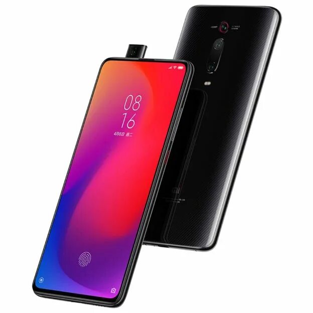 Смартфон mi 9t. Xiaomi mi 9t pro 6128gb. смартфон xiaomi mi 9t 128gb. xiaomi mi 9t pro. смартфон xiaomi mi 9t 664gb.