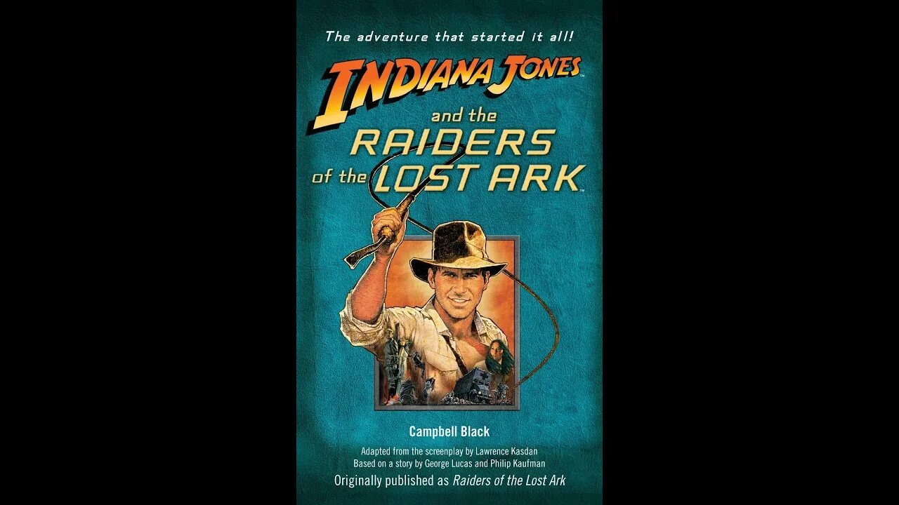 Индиана Джонс против третьего рейха книга. Raiders of the Lost Ark VHS. Ark raiders