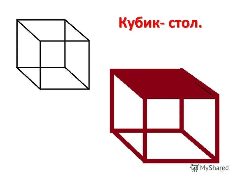 Куб конспект урока 4 класс. Кубики на столе. размеры кубика. стол кубика 1. столик &quot;кубик&quot;.