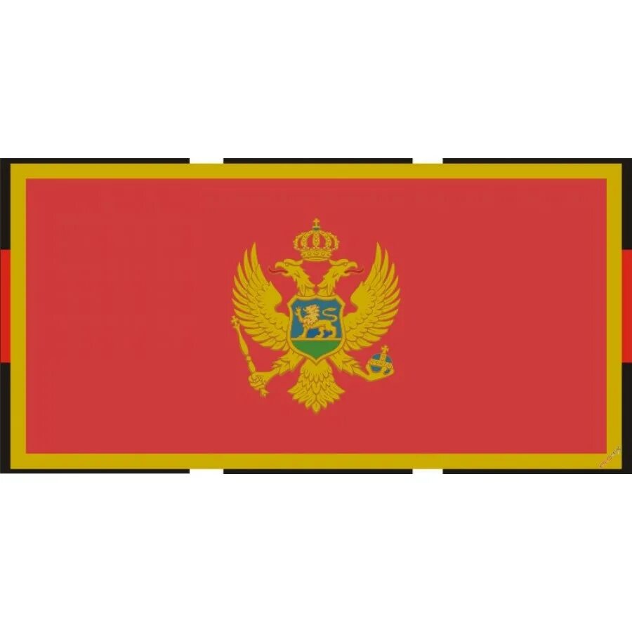 красный флаг с орлом в центре. красное знамя с орлом. красный флаг с гербом чей. Montenegro флаг. имперский флаг российской империи запрещен в россии.