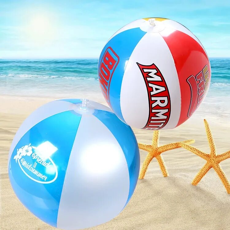 Водный волейбол. Пляжный мяч Intex 59030. Мяч пляжный Bestway 31017 BW. Vsm4500 волейбольный мяч пляжный??. Спортмастер мяч для пляжного волейбола.