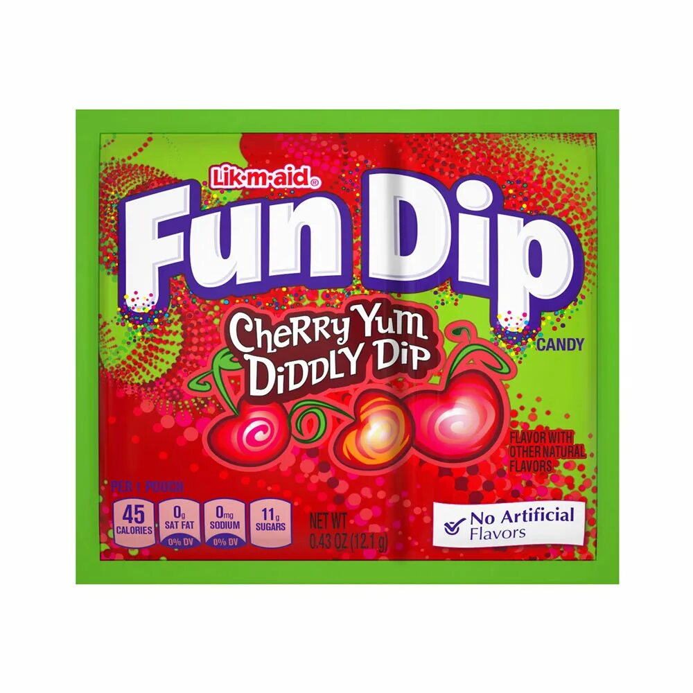 Леденец Wonka fun Dip с шипучим порошком вишня 12,1 гр. Fun Dip конфеты. Сладкий порошок fun Dip. Fun Dip купить.