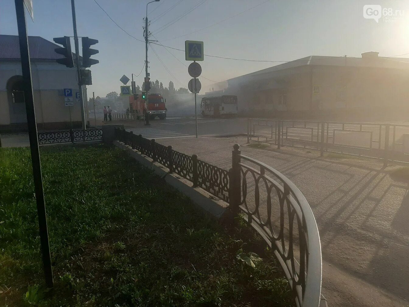 Подслушано моршанск вконтакте. Подслушано в Моршанске. Типичный Моршанск. Подслушано в Моршанске Тамбовской области. Подслушано Моршанск ДТП.