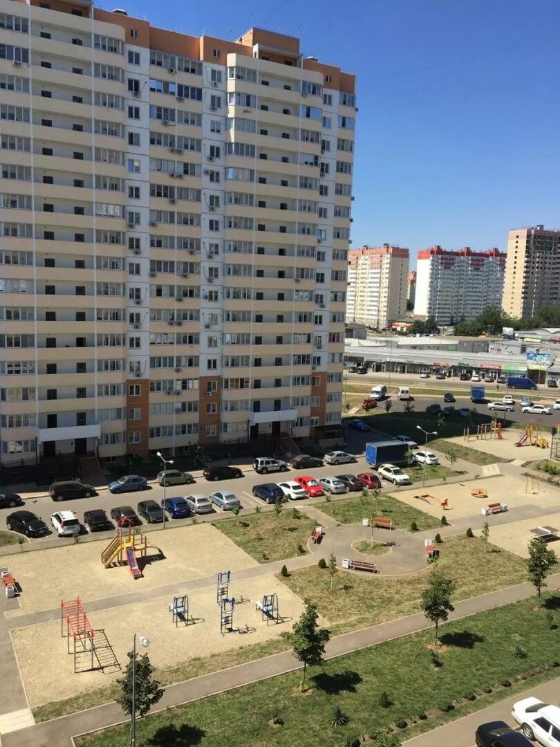 Генерала трошева индекс. Краснодар улица генерала трошева дом 21. генерала трошева краснодар. краснодарский край, краснодар, ул. генерала трошева, 17. краснодар улица генерала трошева 39.
